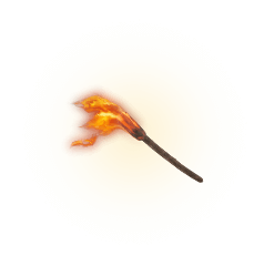 Веселая игра